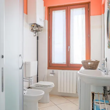 The By Design Appartement