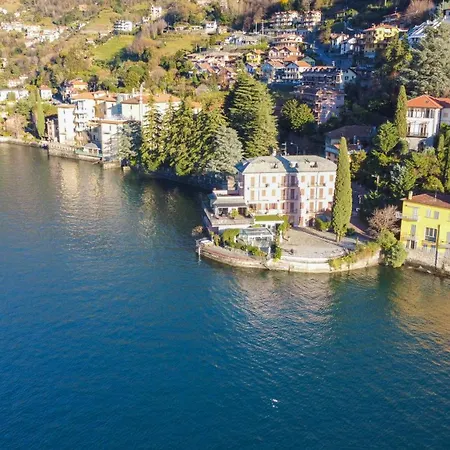 The By Design Bellano