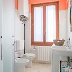 The By Design Lejlighed
