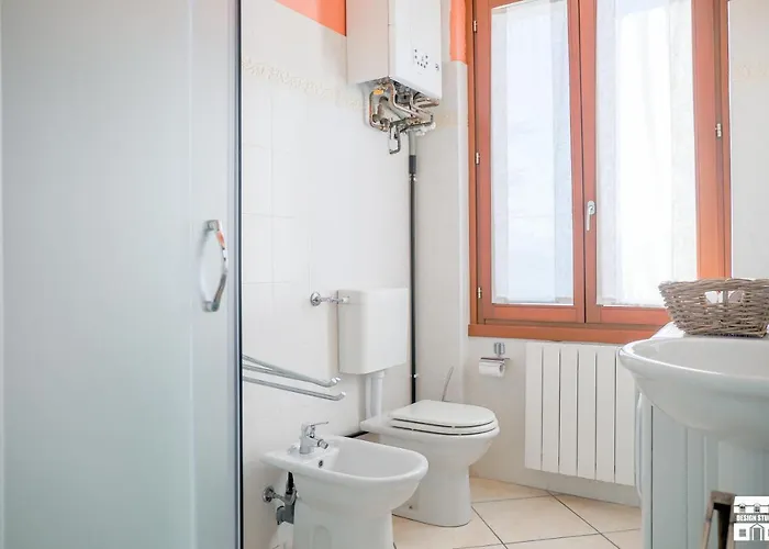 The By Design * Беллано